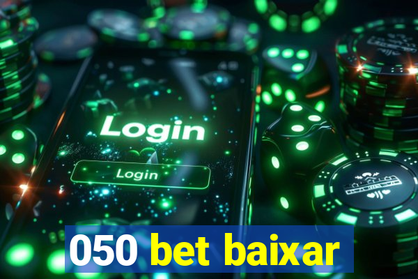 050 bet baixar